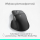 LOGITECH MX Master 4 for Mac Space Black 910-007577 - 1365785 - zdjęcie 9